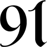 91
